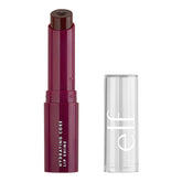 e.l.f. Hydrating Core Lip shine